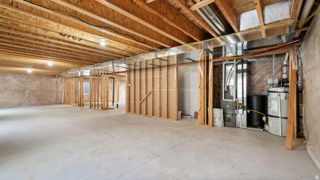 9534 S OAKESON CT South Jordan, UT 84095