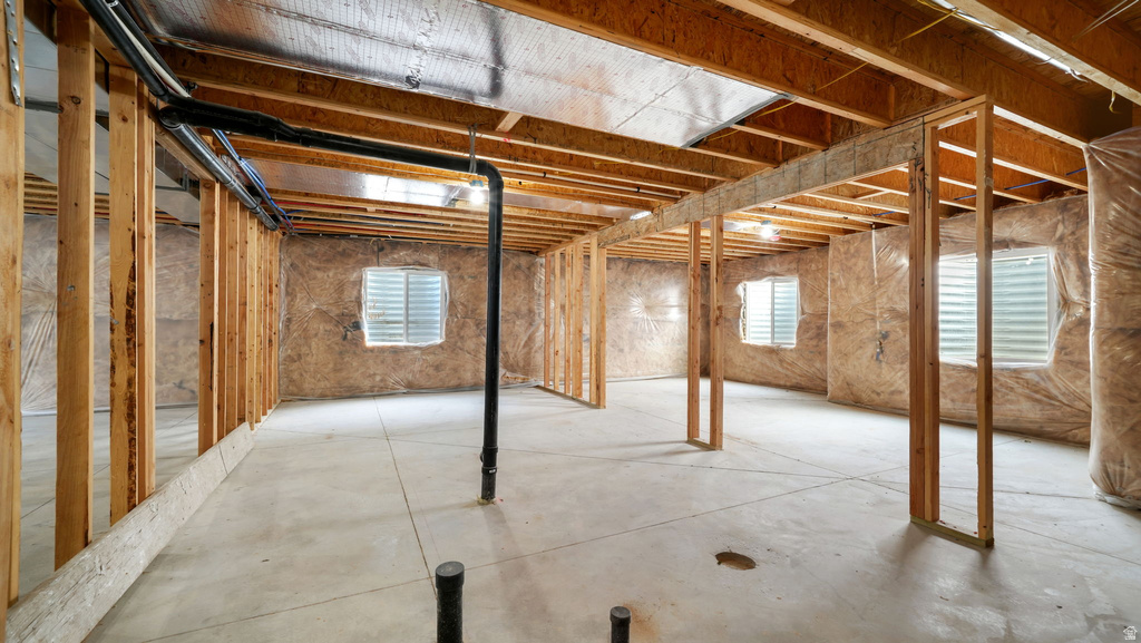 9534 S OAKESON CT South Jordan, UT 84095