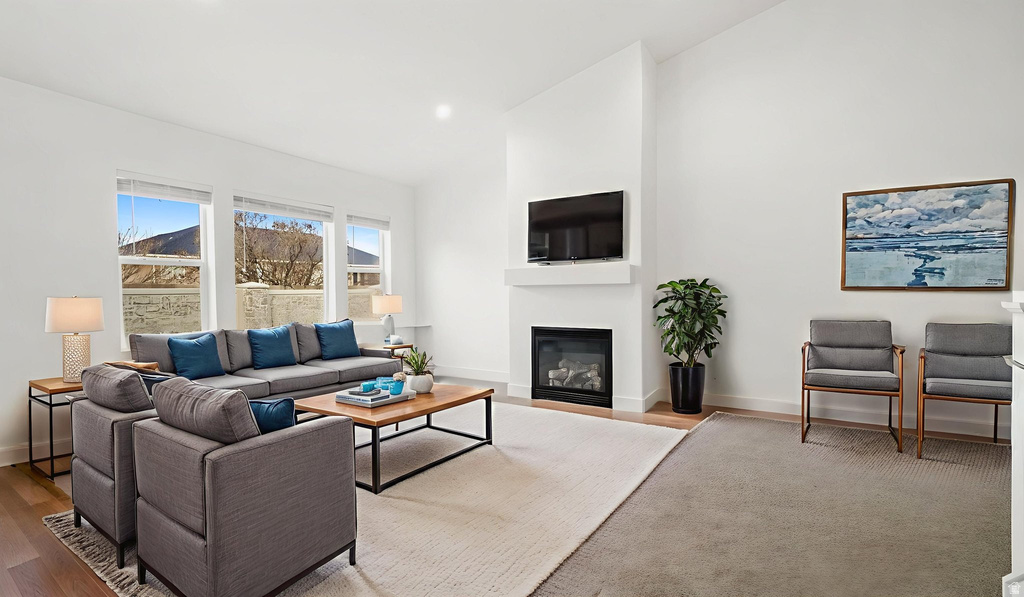 9534 S OAKESON CT South Jordan, UT 84095