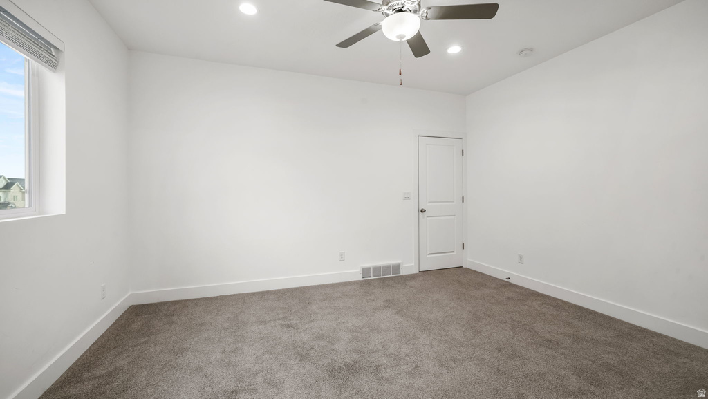 9534 S OAKESON CT South Jordan, UT 84095