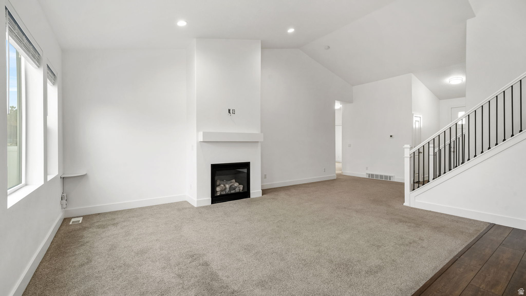 9534 S OAKESON CT South Jordan, UT 84095