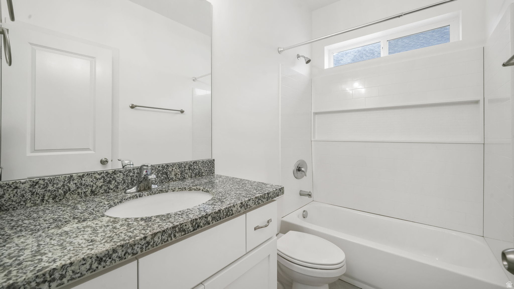 9534 S OAKESON CT South Jordan, UT 84095