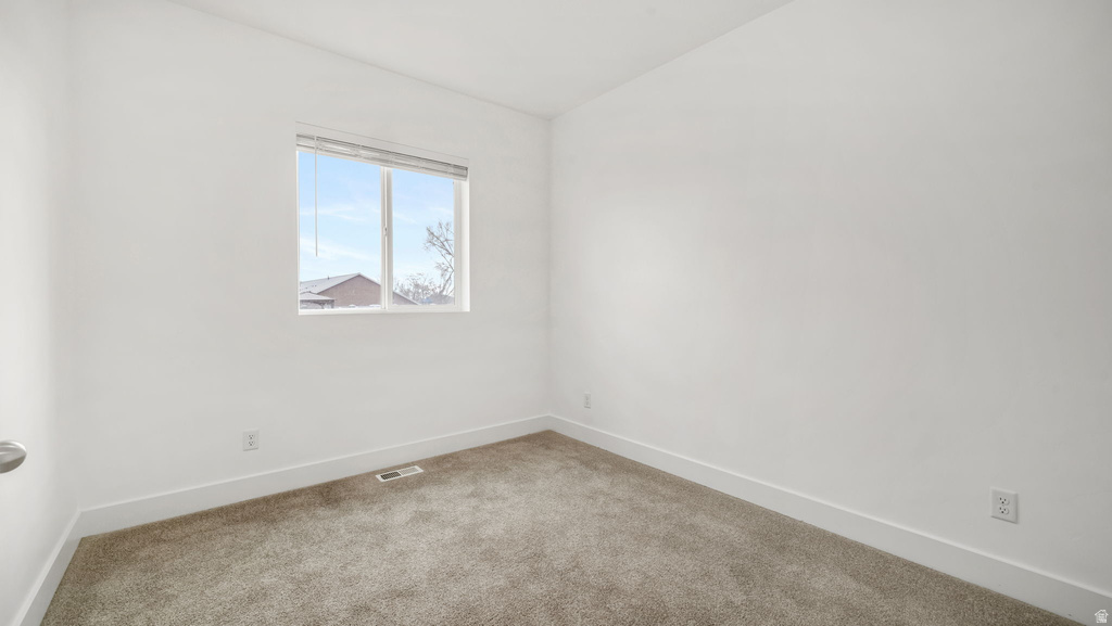 9534 S OAKESON CT South Jordan, UT 84095