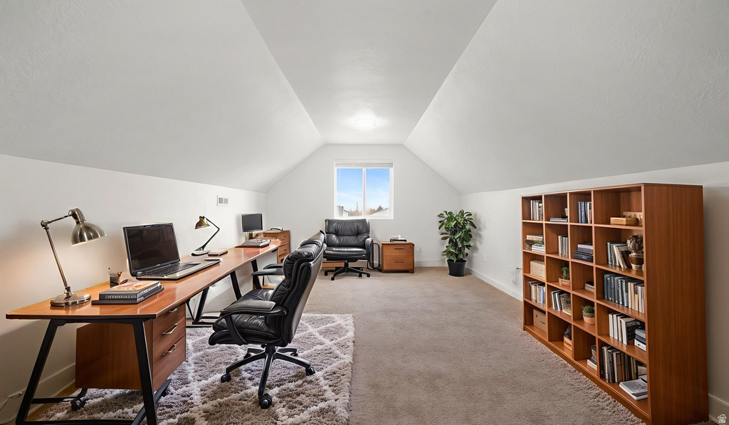 9534 S OAKESON CT South Jordan, UT 84095