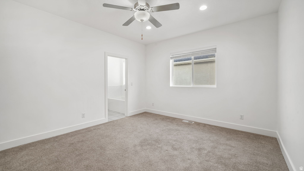 9534 S OAKESON CT South Jordan, UT 84095