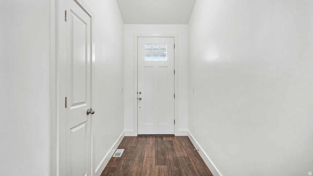 9534 S OAKESON CT South Jordan, UT 84095