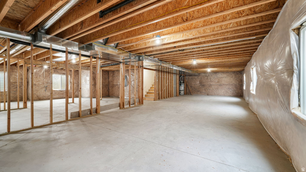 9534 S OAKESON CT South Jordan, UT 84095