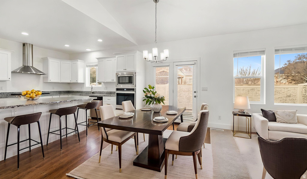 9534 S OAKESON CT South Jordan, UT 84095