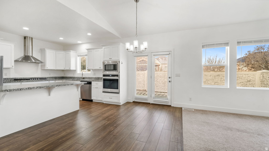 9534 S OAKESON CT South Jordan, UT 84095