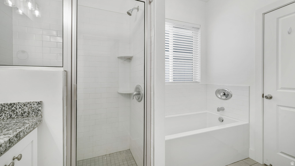 9534 S OAKESON CT South Jordan, UT 84095