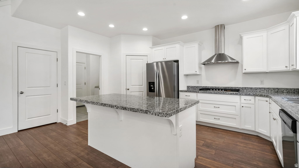 9534 S OAKESON CT South Jordan, UT 84095