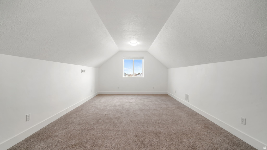 9534 S OAKESON CT South Jordan, UT 84095