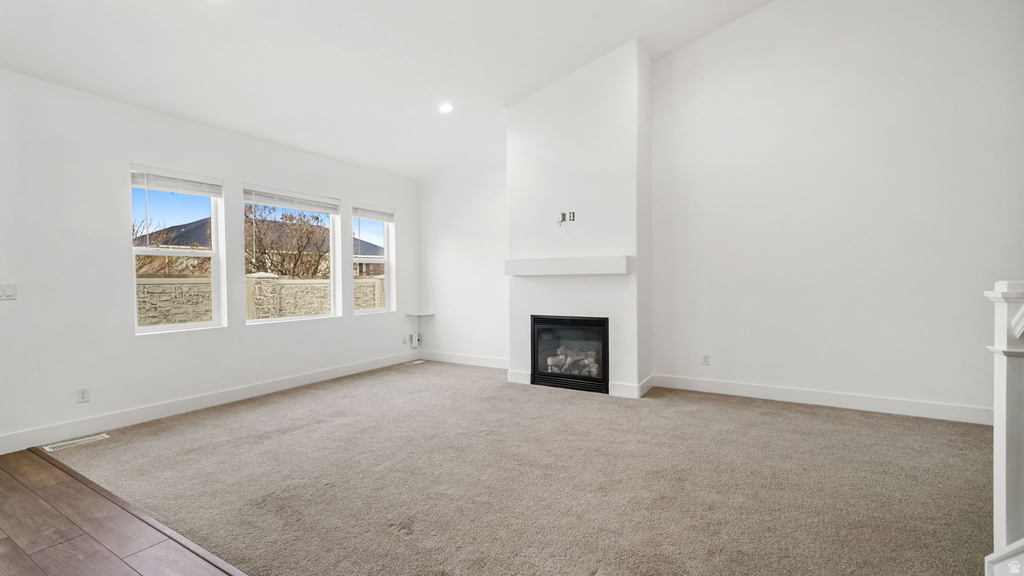 9534 S OAKESON CT South Jordan, UT 84095