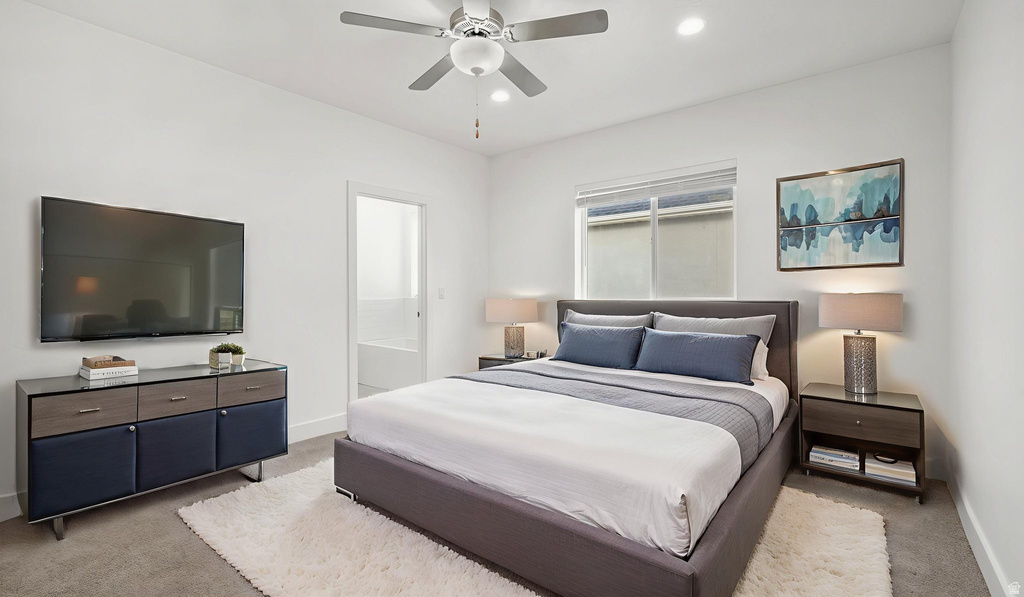 9534 S OAKESON CT South Jordan, UT 84095