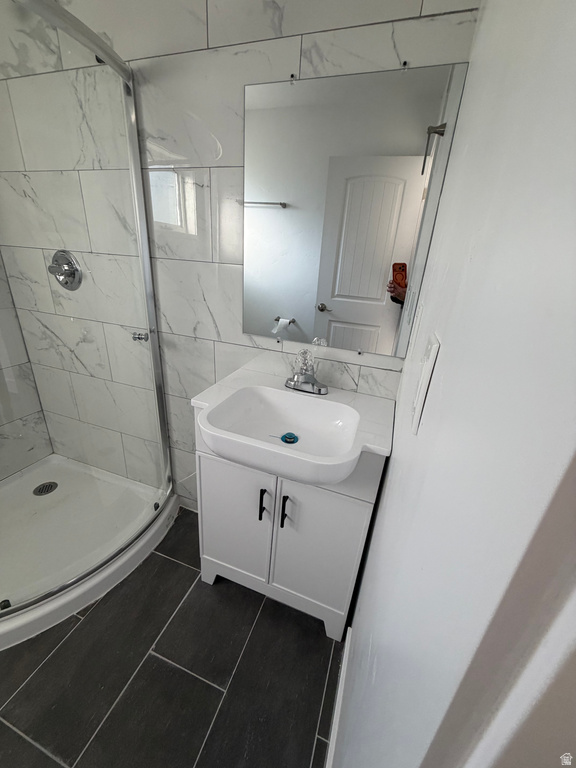 344 E 13TH ST Ogden, UT 84404