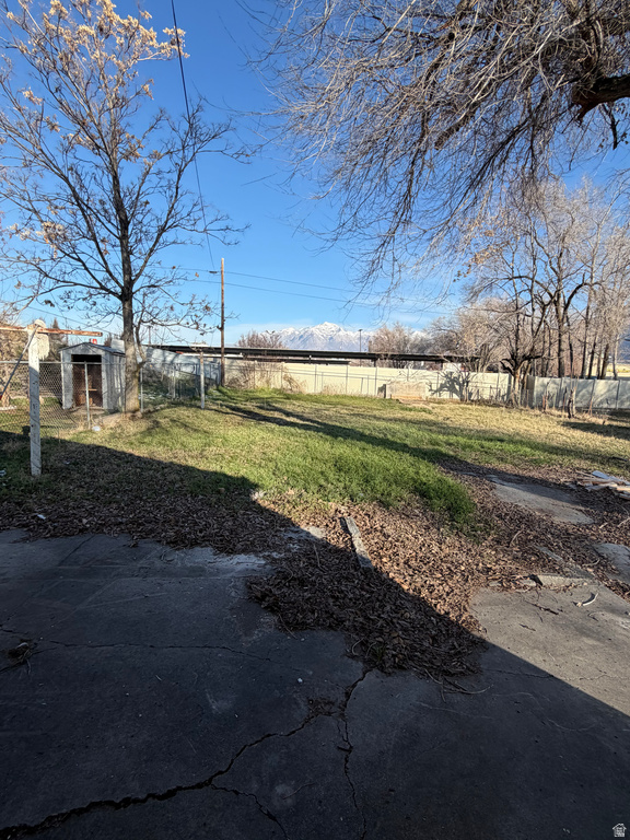 344 E 13TH ST Ogden, UT 84404