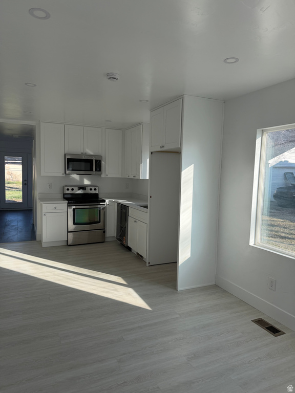 344 E 13TH ST Ogden, UT 84404