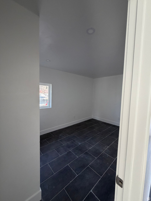 344 E 13TH ST Ogden, UT 84404