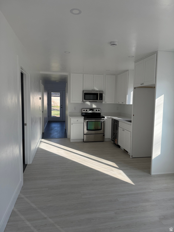 344 E 13TH ST Ogden, UT 84404