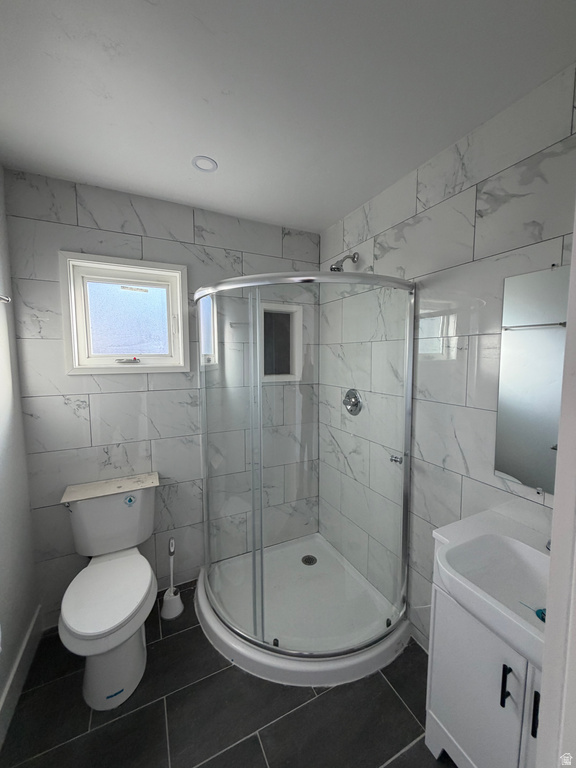 344 E 13TH ST Ogden, UT 84404