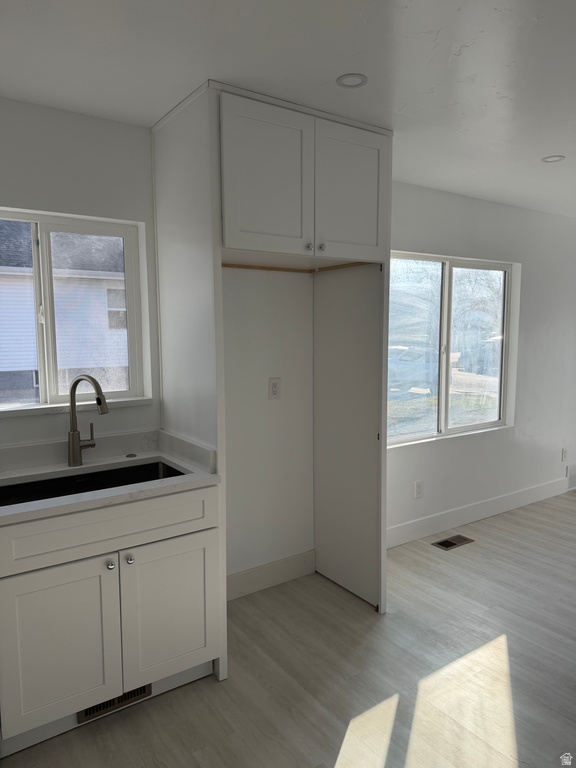 344 E 13TH ST Ogden, UT 84404