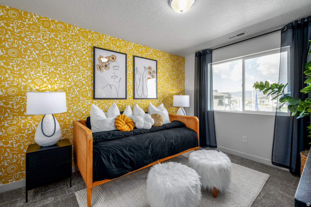 2038 E PORCUPINE DR #4154 Eagle Mountain, UT 84005