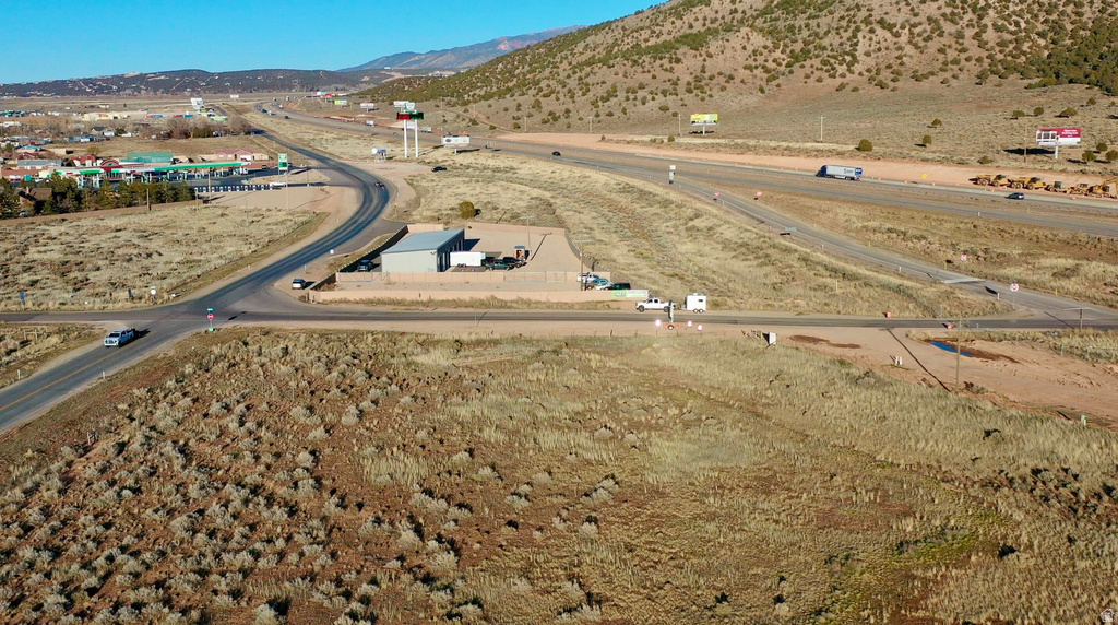  Cedar City, UT 84720