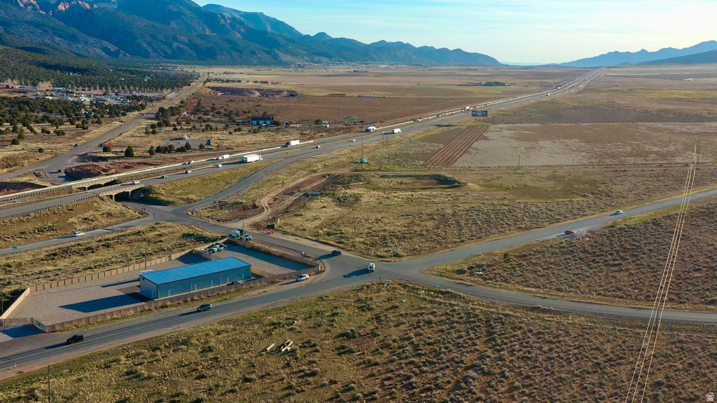  Cedar City, UT 84720