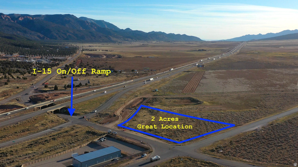  Cedar City, UT 84720