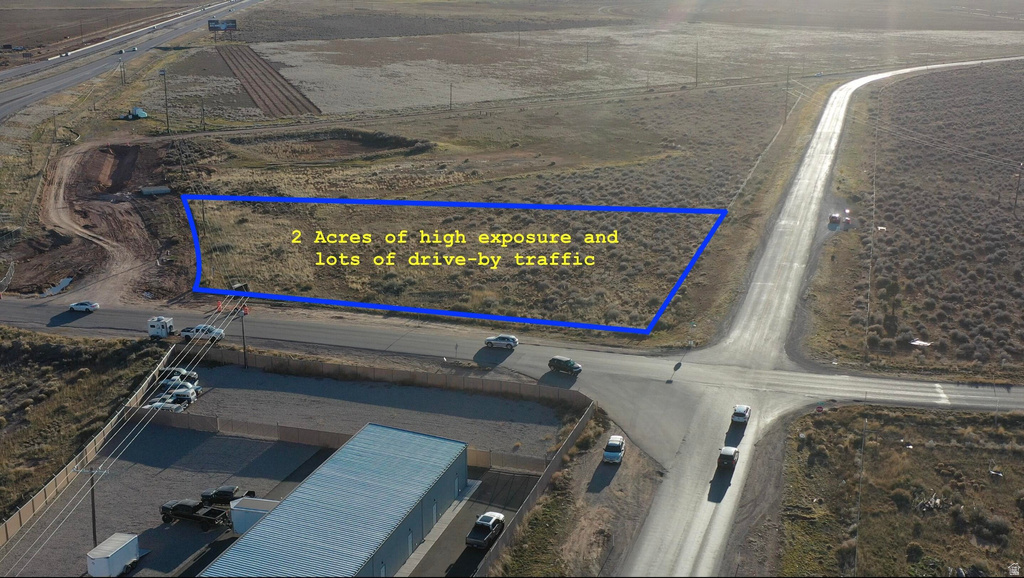  Cedar City, UT 84720