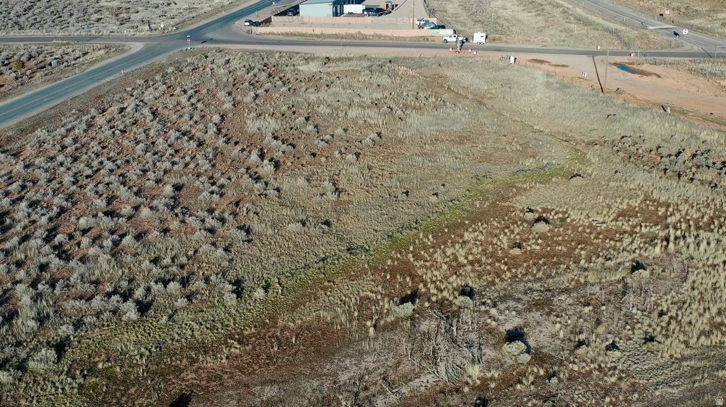  Cedar City, UT 84720