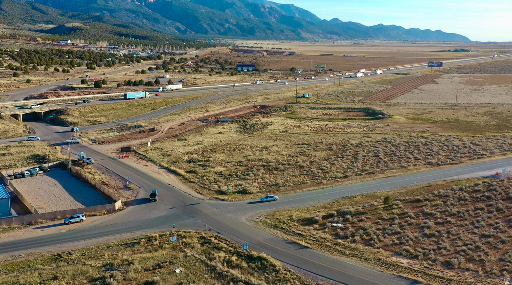  Cedar City, UT 84720