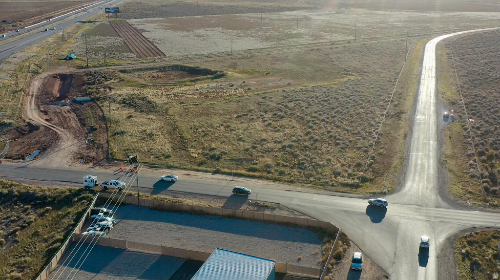  Cedar City, UT 84720