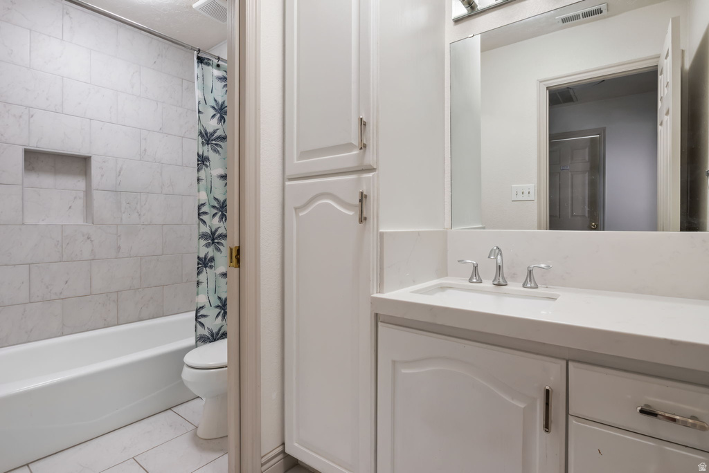 54 W 680 S Orem, UT 84058