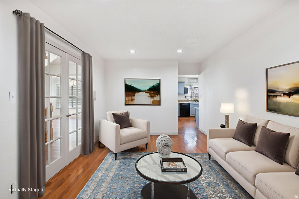 54 W 680 S Orem, UT 84058