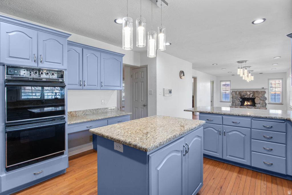 54 W 680 S Orem, UT 84058