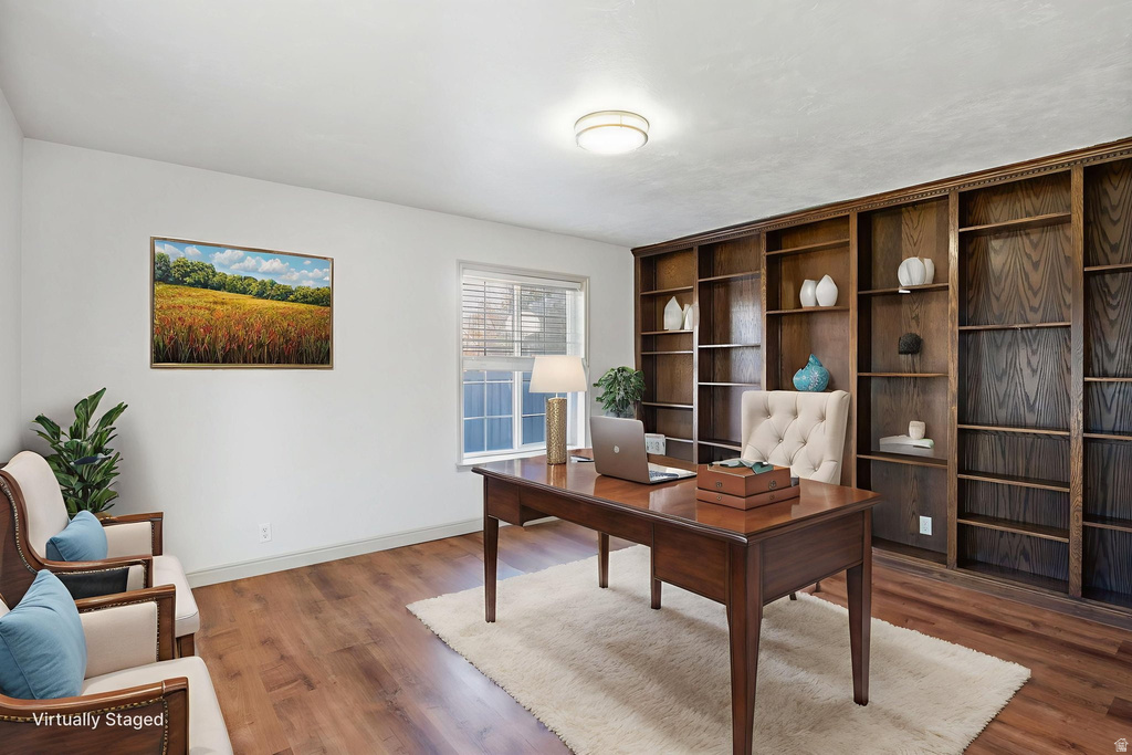 54 W 680 S Orem, UT 84058