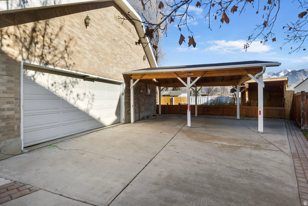 54 W 680 S Orem, UT 84058