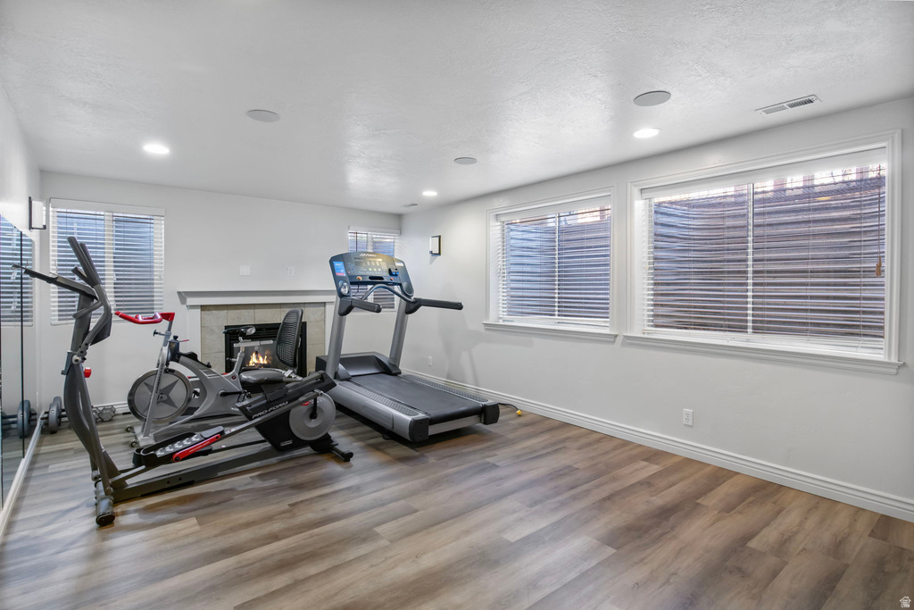 54 W 680 S Orem, UT 84058