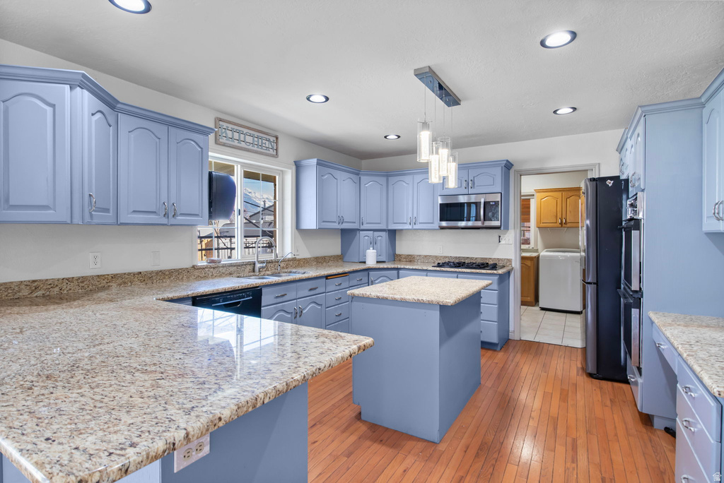 54 W 680 S Orem, UT 84058