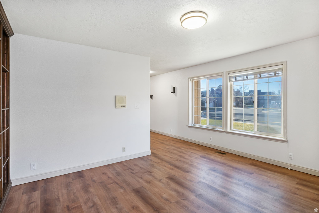 54 W 680 S Orem, UT 84058