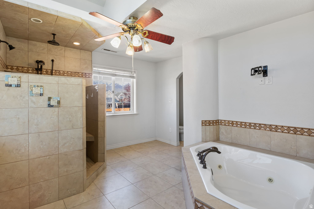 54 W 680 S Orem, UT 84058