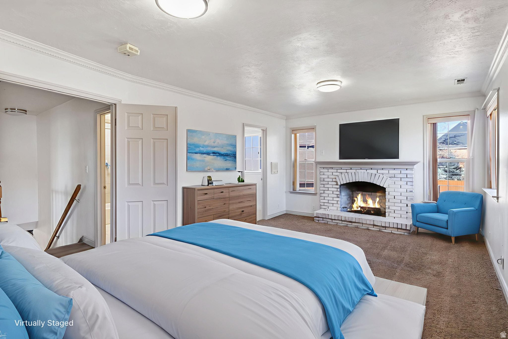 54 W 680 S Orem, UT 84058