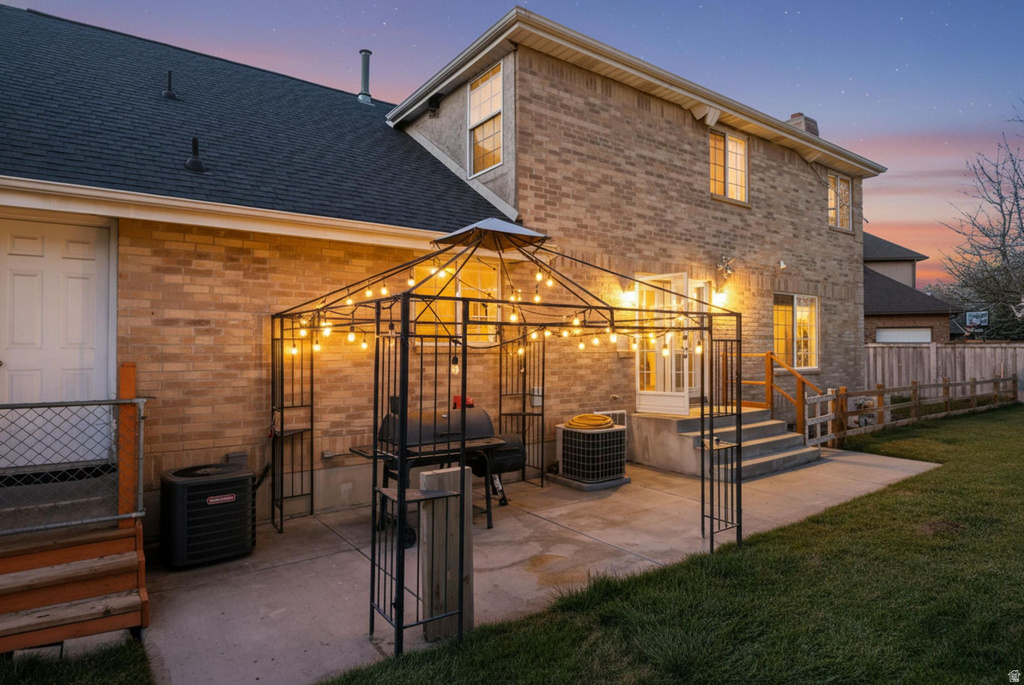 54 W 680 S Orem, UT 84058