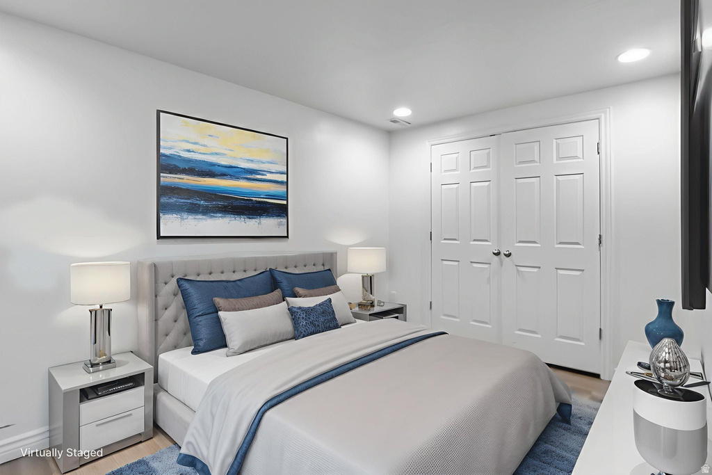 54 W 680 S Orem, UT 84058