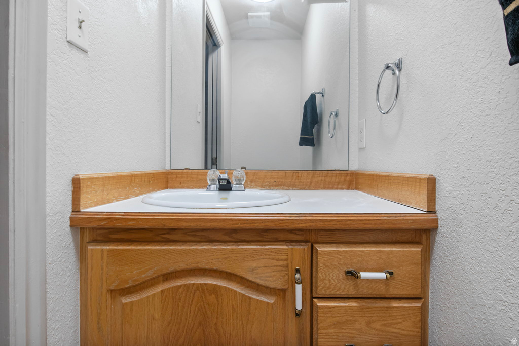 54 W 680 S Orem, UT 84058