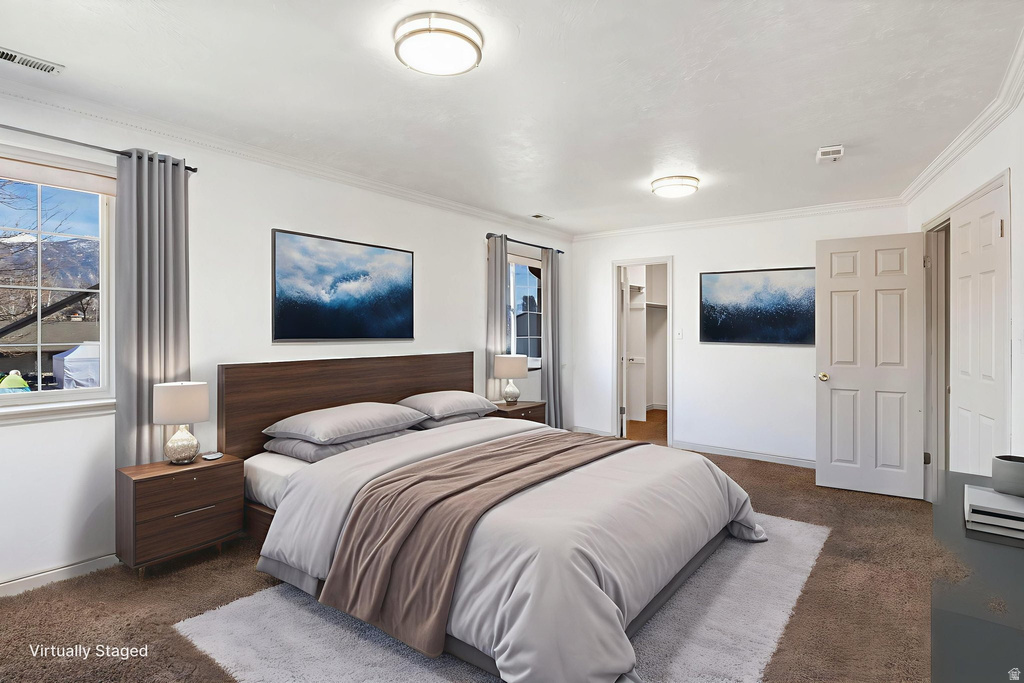 54 W 680 S Orem, UT 84058