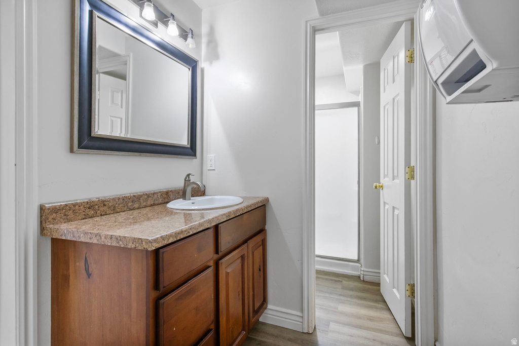 54 W 680 S Orem, UT 84058