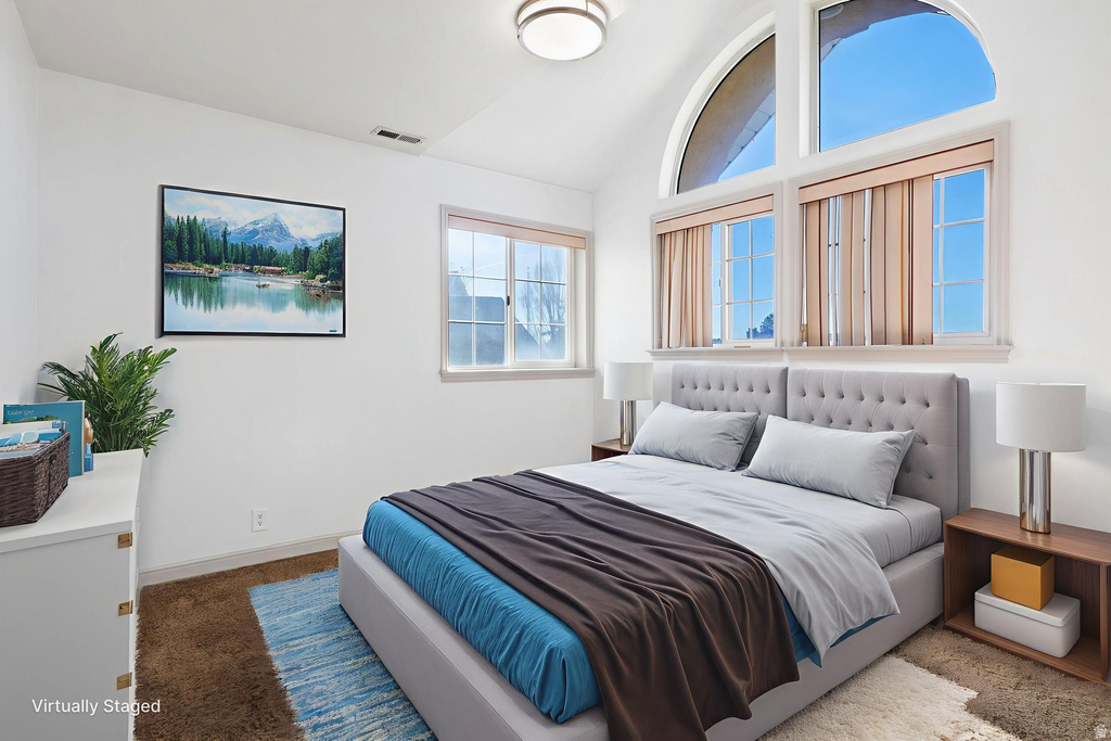 54 W 680 S Orem, UT 84058