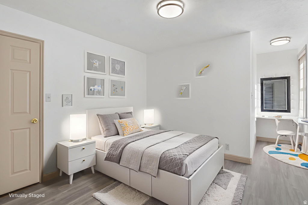 54 W 680 S Orem, UT 84058